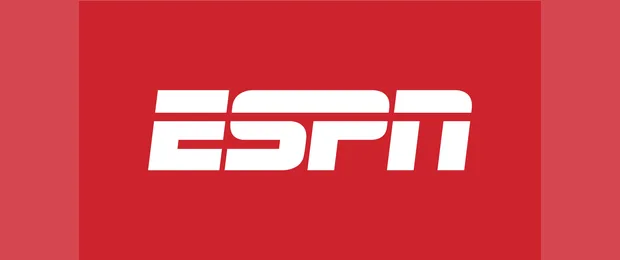 ESPN