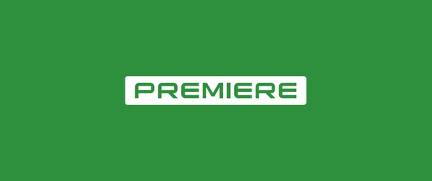 Premiere