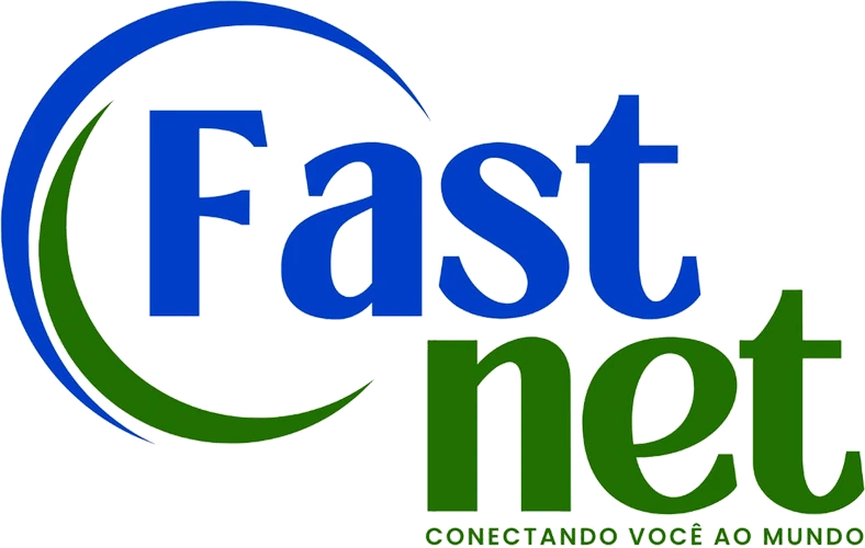 FastNet